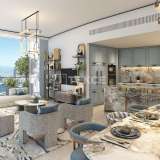  Wohnungen in einem von Cavalli inspirierten Projekt in Dubai Harbor Dubai Marina 8142446 thumb13