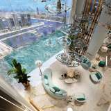  Wohnungen in einem von Cavalli inspirierten Projekt in Dubai Harbor Dubai Marina 8142446 thumb26