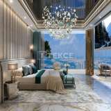  Real Estate in Cavalli-Inspired Project in Dubai Harbor Dubai Marina 8142446 thumb21