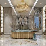  Real Estate in Cavalli-Inspired Project in Dubai Harbor Dubai Marina 8142446 thumb23