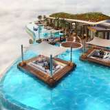  Wohnungen in einem von Cavalli inspirierten Projekt in Dubai Harbor Dubai Marina 8142446 thumb6
