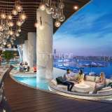  شقق فاخرة من تصميم كافالي ديزاين مع شاطئ خاص في دبي هاربر مرسى دبي 8142449 thumb12