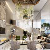  Luxuriöse Cavalli-Wohnungen mit Meerblick in Dubai Harbour Dubai Marina 8142449 thumb19