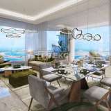  Apartamentos Cavalli de lujo con vistas al mar en el puerto de Dubái Marina de Dubai 8142449 thumb13