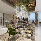  Luxuriöse Cavalli-Wohnungen mit Meerblick in Dubai Harbour Dubai Marina 8142449 thumb18