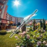 Sea & mountain view furnished 3-bedroom/2-bathroom penthouse apartment for sale in Beachfront Privilege Fort Beach right on the beach in Elenite resort, Bulgaria Elenite resort 8142452 thumb22