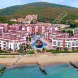  Sea & mountain view furnished 3-bedroom/2-bathroom penthouse apartment for sale in Beachfront Privilege Fort Beach right on the beach in Elenite resort, Bulgaria Elenite resort 8142452 thumb19