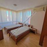  Sea & mountain view furnished 3-bedroom/2-bathroom penthouse apartment for sale in Beachfront Privilege Fort Beach right on the beach in Elenite resort, Bulgaria Elenite resort 8142452 thumb9