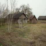  Крепкий дом в д. Кальчицы Слуцкий р-н в 90 км от МКАД Слуцк 8142463 thumb7