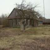  Крепкий дом в д. Кальчицы Слуцкий р-н в 90 км от МКАД Слуцк 8142463 thumb3