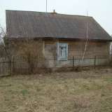  Крепкий дом в д. Кальчицы Слуцкий р-н в 90 км от МКАД Слуцк 8142463 thumb4