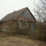  Крепкий дом в д. Кальчицы Слуцкий р-н в 90 км от МКАД Слуцк 8142463 thumb5
