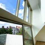  AKTIONSPREIS | Neubau Dachgeschoss inkl. Balkon in den Innenhof | 15 Minuten in den 1. Bezirk | Luftwärmepumpe Wien 6142478 thumb8