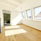  AKTIONSPREIS | Neubau Dachgeschoss inkl. Balkon in den Innenhof | 15 Minuten in den 1. Bezirk | Luftwärmepumpe Wien 6142478 thumb6