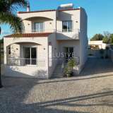   Loule (Zentral Algarve) 8042490 thumb0