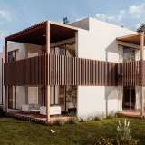  Venda Apartamento T2, Silves Alcantarilha (Central Algarve) 8142005 thumb15