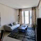  Venda Apartamento T2, Silves Alcantarilha (Central Algarve) 8142005 thumb21
