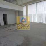  (For Rent) Commercial Commercial Property || Athens West/Agioi Anargyroi - 255 Sq.m, 1.700€ Athens 7042504 thumb2