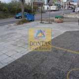  (For Rent) Commercial Commercial Property || Athens West/Agioi Anargyroi - 255 Sq.m, 1.700€ Athens 7042504 thumb1