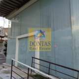  (For Rent) Commercial Commercial Property || Athens West/Agioi Anargyroi - 255 Sq.m, 1.700€ Athens 7042504 thumb0