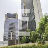  Burj Daman Dubai International Financial Centre (DIFC) 2542511 thumb9