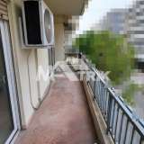 Apartment_146_Thessaloniki_-_Center_Analipsi_-_Mpotsari_-_Nea_Paralia_Ω18155_09_slideshow.jpg