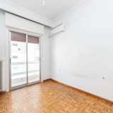  For Sale - (€ 0 / m2), Apartment 61 m2 Kavala 8142519 thumb5