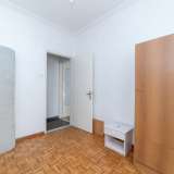  For Sale - (€ 0 / m2), Apartment 61 m2 Kavala 8142519 thumb7