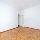  For Sale - (€ 0 / m2), Apartment 61 m2 Kavala 8142519 thumb4
