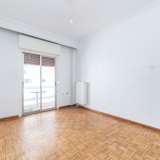 For Sale - (€ 0 / m2), Apartment 61 m2 Kavala 8142519 thumb3