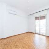  For Sale - (€ 0 / m2), Apartment 61 m2 Kavala 8142519 thumb2