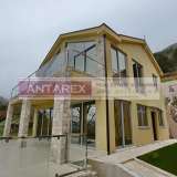  Luxury villas in Kavac village Tivat 4642522 thumb2