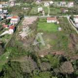  Urbanized plot 7740m2 in Radanovići, Kotor Radanovici 8142542 thumb8