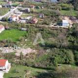  Urbanized plot 7740m2 in Radanovići, Kotor Radanovici 8142542 thumb6