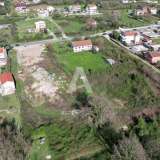  Urbanized plot 7740m2 in Radanovići, Kotor Radanovici 8142542 thumb7