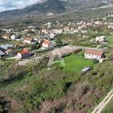  Urbanized plot 7740m2 in Radanovići, Kotor Radanovici 8142542 thumb10
