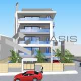  (For Sale) Residential Apartment || Athens North/Papagos - 50 Sq.m, 1 Bedrooms, 200.000€ Athens 8142544 thumb1
