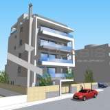  (For Sale) Residential Apartment || Athens North/Papagos - 50 Sq.m, 1 Bedrooms, 200.000€ Athens 8142544 thumb2