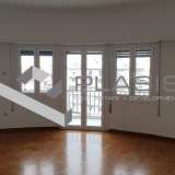  (For Rent) Residential Apartment || Athens Center/Athens - 86 Sq.m, 2 Bedrooms, 950€ Athens 8142547 thumb2