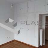  (For Rent) Residential Apartment || Athens Center/Athens - 86 Sq.m, 2 Bedrooms, 950€ Athens 8142547 thumb6