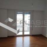  (For Rent) Residential Apartment || Athens Center/Athens - 86 Sq.m, 2 Bedrooms, 950€ Athens 8142547 thumb8