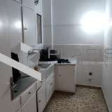  (For Rent) Residential Apartment || Athens Center/Athens - 86 Sq.m, 2 Bedrooms, 950€ Athens 8142547 thumb9