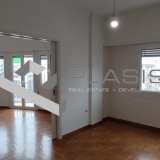  (For Rent) Residential Apartment || Athens Center/Athens - 86 Sq.m, 2 Bedrooms, 950€ Athens 8142547 thumb4