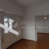  (For Rent) Residential Apartment || Athens Center/Athens - 86 Sq.m, 2 Bedrooms, 950€ Athens 8142547 thumb3
