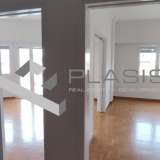  (For Rent) Residential Apartment || Athens Center/Athens - 86 Sq.m, 2 Bedrooms, 950€ Athens 8142547 thumb5