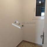  (For Rent) Commercial Office || Athens Center/Athens - 86 Sq.m, 950€ Athens 8142548 thumb10