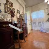  (For Sale) Residential Apartment || Athens Center/Athens - 160 Sq.m, 3 Bedrooms, 320.000€ Athens 8142549 thumb10