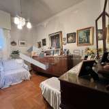  (For Sale) Residential Apartment || Athens Center/Athens - 160 Sq.m, 3 Bedrooms, 320.000€ Athens 8142549 thumb13