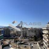  (For Sale) Residential Apartment || Athens Center/Athens - 160 Sq.m, 3 Bedrooms, 320.000€ Athens 8142549 thumb4