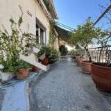  (For Sale) Residential Apartment || Athens Center/Athens - 160 Sq.m, 3 Bedrooms, 320.000€ Athens 8142549 thumb2